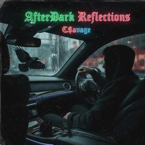 Rearview Mirror To Memory Lane