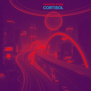 Cortisol