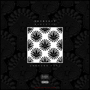 Narcotic (Original Mix)