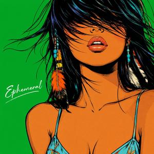 Ephemeral