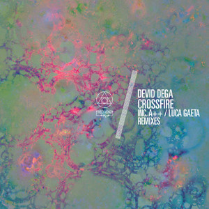 Crossfire (A++ Remix)