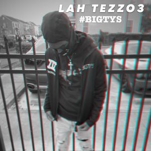 TYS (feat. 4LYungEtty & AlDahawk)