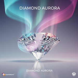 Diamond Aurora