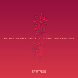 Battle Preparations 1- Pre Day of Reckoning (Original Score)