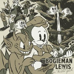 A Dance With Jack Ketch (or The Hempen Jig)