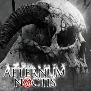 Aeternum Noctis
