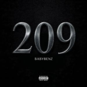 209