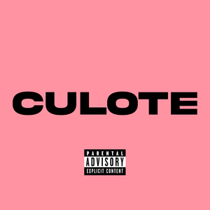 Culote