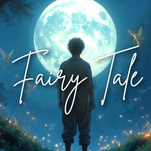 Fairy Tale