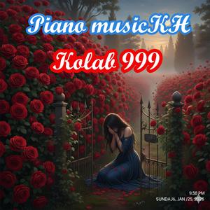 The Rose 999-កូលាប៩៩៩