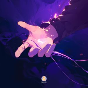 所求（Old School BoomBap Type Beat）