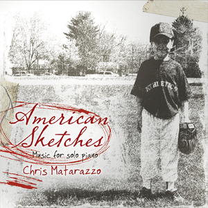 Elderly Couple Sitting in Silence