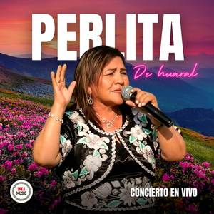 Me Perdiste (En Vivo)