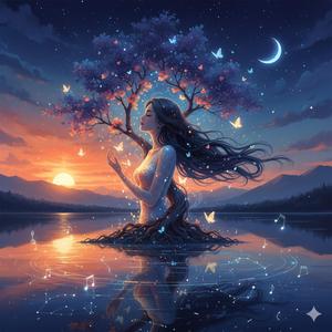 Lạc Trong Em (Lost in You)