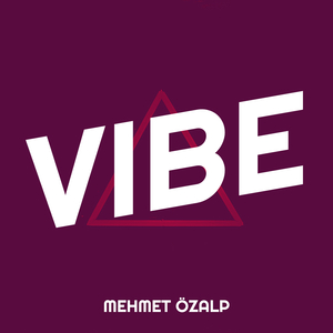 Vibe