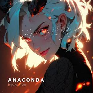 Anaconda