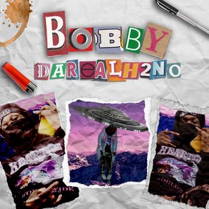 Bobby
