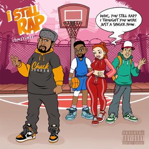 Only (feat. Boujhetto)