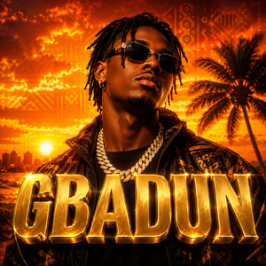 GBADUN
