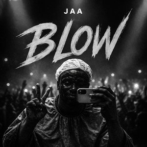 Blow