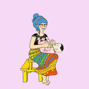 Baby Tall (Phnk Remix)