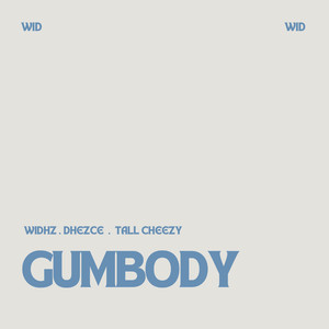 Gumbody