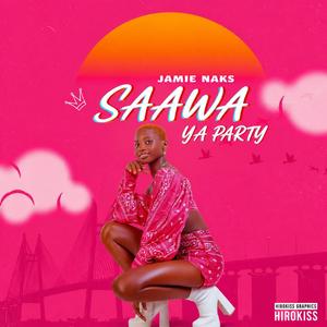 SAAWA YA PARTY