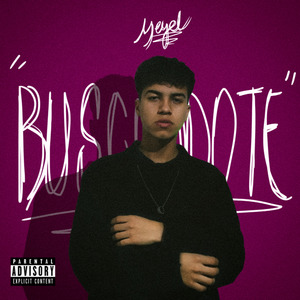 Buscándote