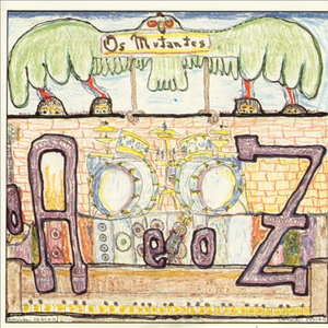 Ainda Vou Transan Com Vocé