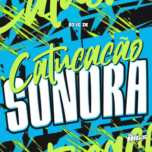Catucação Sonora