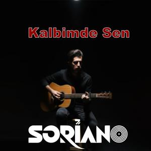 KALBIMDE SEN OFFICIAL SORIANO