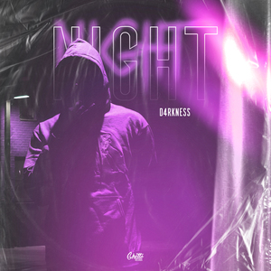 Night