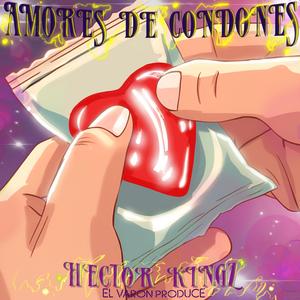 Amores De Condones
