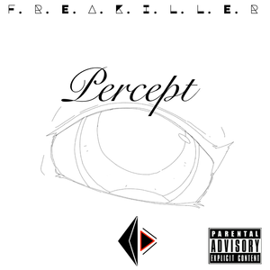 Percept