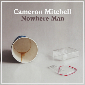 Nowhere Man