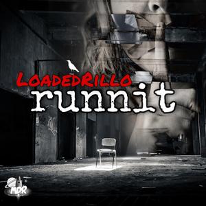 runnit