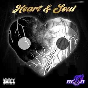 Heart & Soul