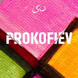 Symphony No. 4 in C Major, Op. 112 (1947 version): II. Andante tranquillo