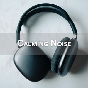 Ultra Low Sleep Noise 453 Hz Lpf (Loopable)