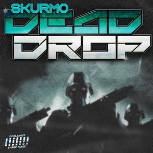Dead Drop