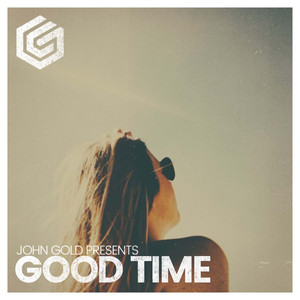 Good Time (Extended Mix)