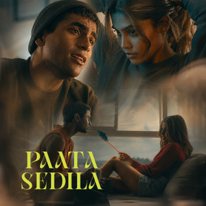 Paata Sedila