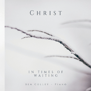 Take My Life and Let It Be Consecrated