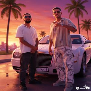 TRANQUILLE (feat. Dev music)