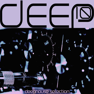 Deep Lovers (Vocal Mix)