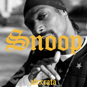 SNOOP