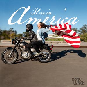 How Much Money Does It Cost?