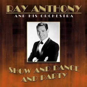 Hawaiian Wedding Song