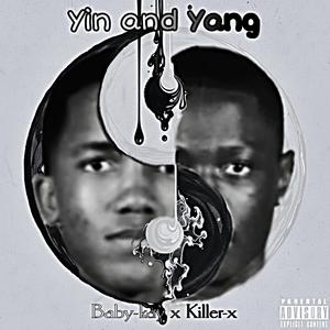Yin and Yang(Interludes)