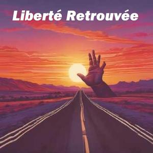 Liberté Retrouvée
